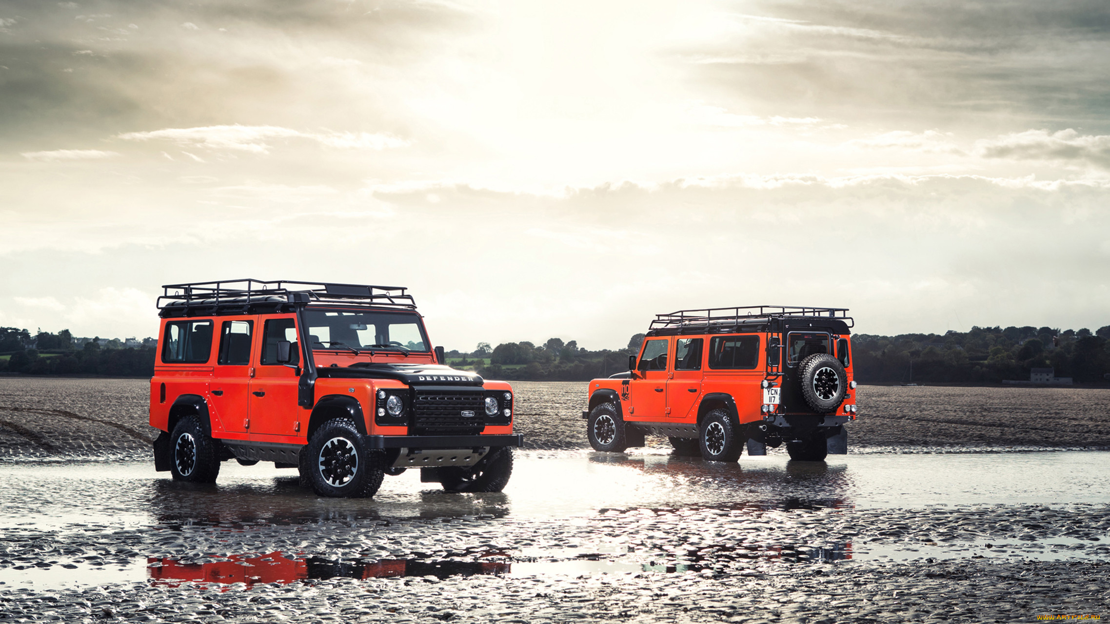 land-rover defender adventure edition 2015, , land-rover, adventure, defender, 2015, edition